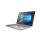 Lenovo IDEAPAD 520-15IKB i7 8550U/8GB/1TB/GF MX150 4GB/15,6"/WIN10 - 1447433 - zdjęcie 3